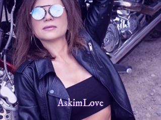 AskimLove