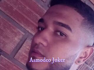 Asmodeo_Joker