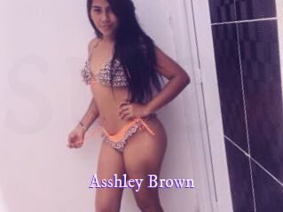 Asshley_Brown