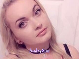 AssleyStar