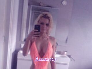 Assstar25