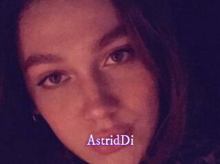 AstridDi