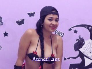 AteneaLanz