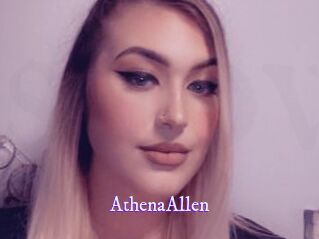 AthenaAllen