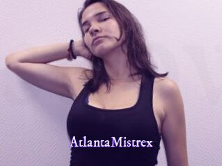 AtlantaMistrex