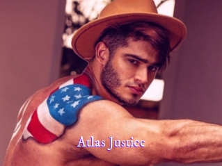 Atlas_Justice