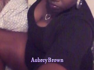 Aubrey_Brown