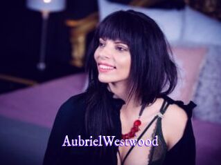 AubrielWestwood