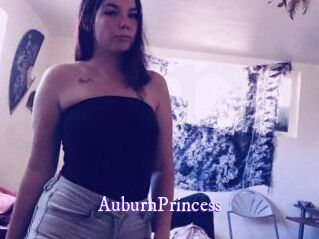 AuburnPrincess