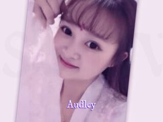 Audley