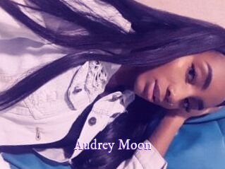 Audrey_Moon