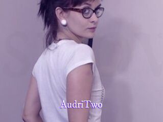 AudriTwo