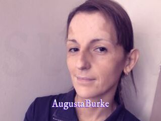 AugustaBurke