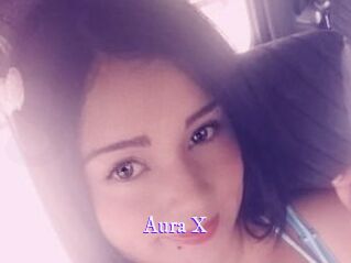Aura_X