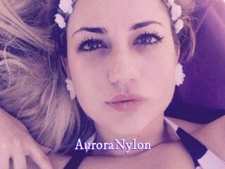 AuroraNylon