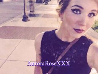 Aurora_RoseXXX