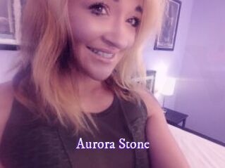 Aurora_Stone