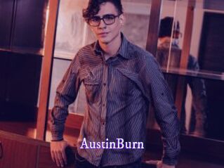 AustinBurn