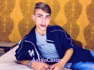 AustinCastro