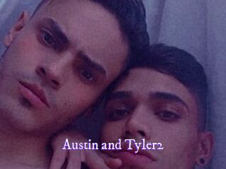 Austin_and_Tyler2