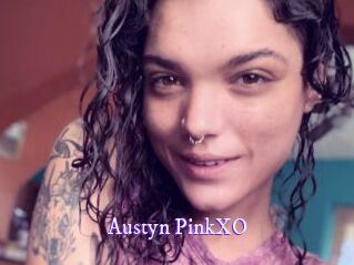 Austyn_PinkXO