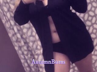 AutumnBurns