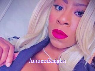 AutumnKnight1