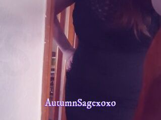 AutumnSagexoxo