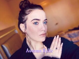 Autumn_Belle