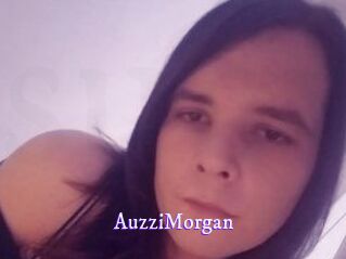 Auzzi_Morgan