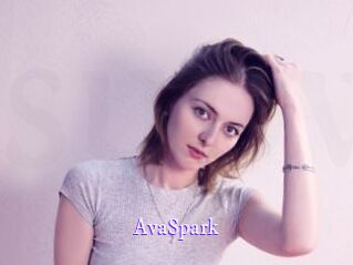 AvaSpark