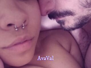 AvaVal