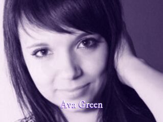 Ava_Green