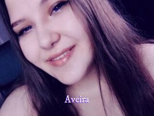 Aveira