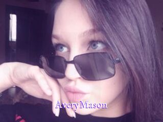 AveryMason