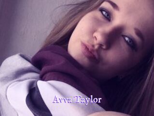 Avva_Taylor