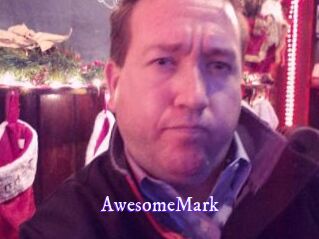 AwesomeMark