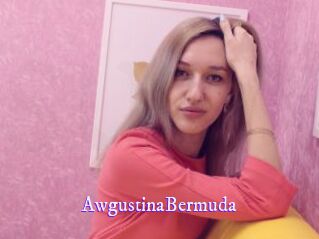 AwgustinaBermuda