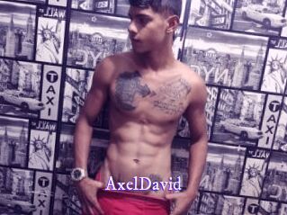 AxelDavid