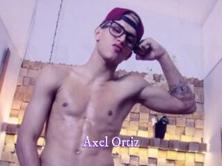 Axel_Ortiz