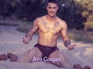 Ayo_Cooper