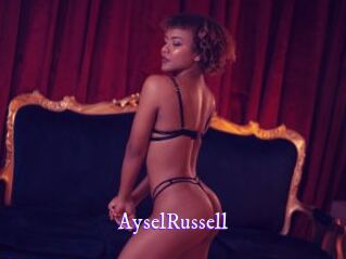 AyselRussell