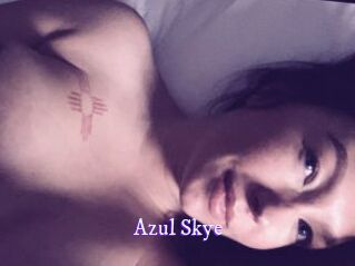 Azul_Skye