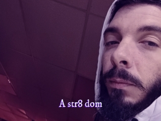 A_str8_dom