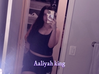 Aaliyah_king