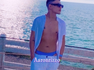 Aaronrizzo