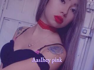 Aaslhey_pink