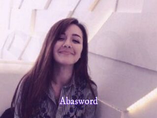 Abasword