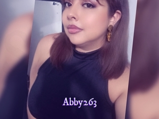 Abby263