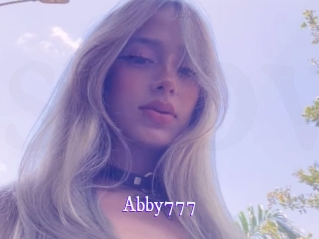 Abby777
